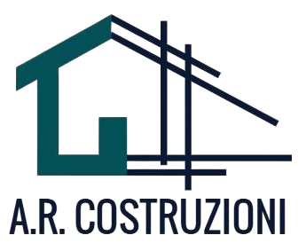 A.R. COSTRUZIONI